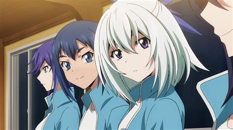anime full episodes free.